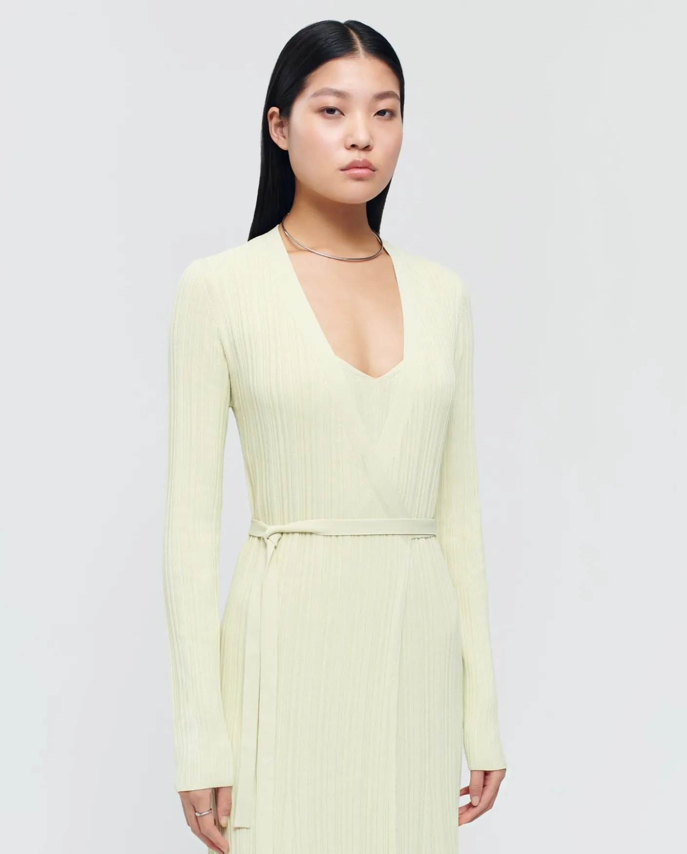 Dresses|IVY OAK Kloe Dress