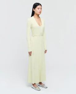 Dresses|IVY OAK Kloe Dress