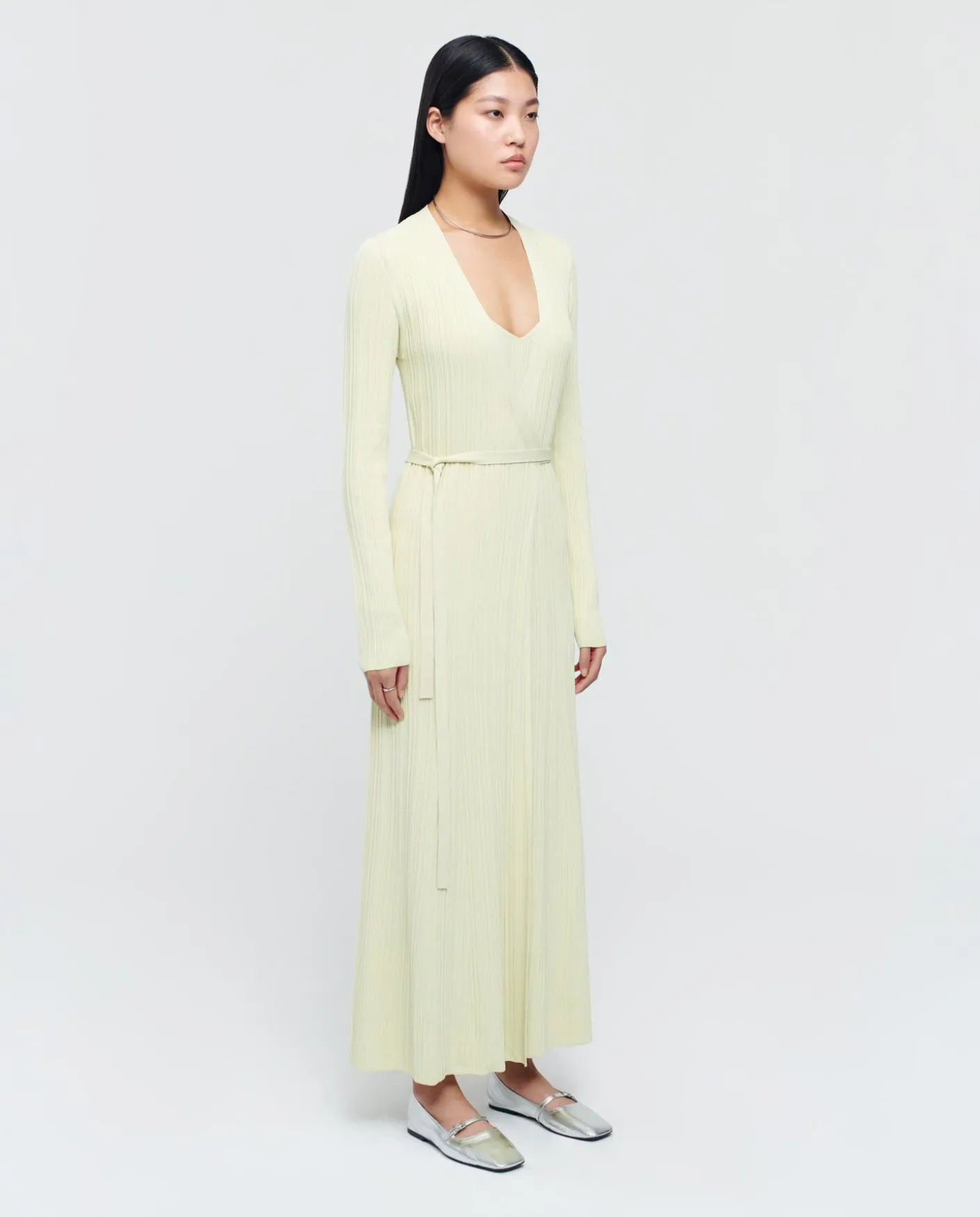 Dresses|IVY OAK Kloe Dress