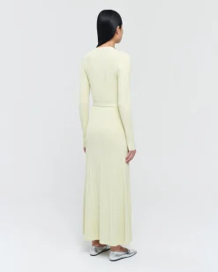 Dresses|IVY OAK Kloe Dress