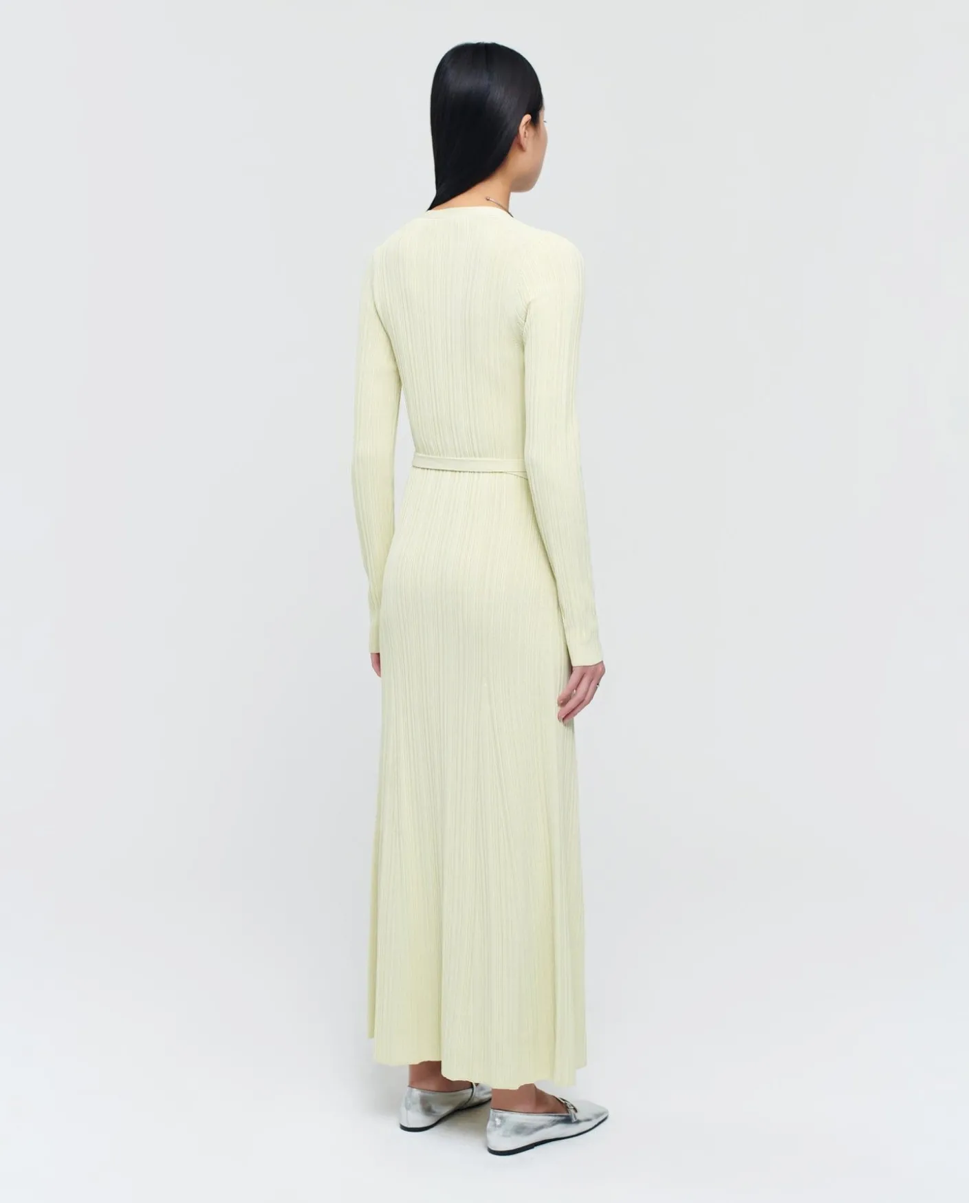 Dresses|IVY OAK Kloe Dress