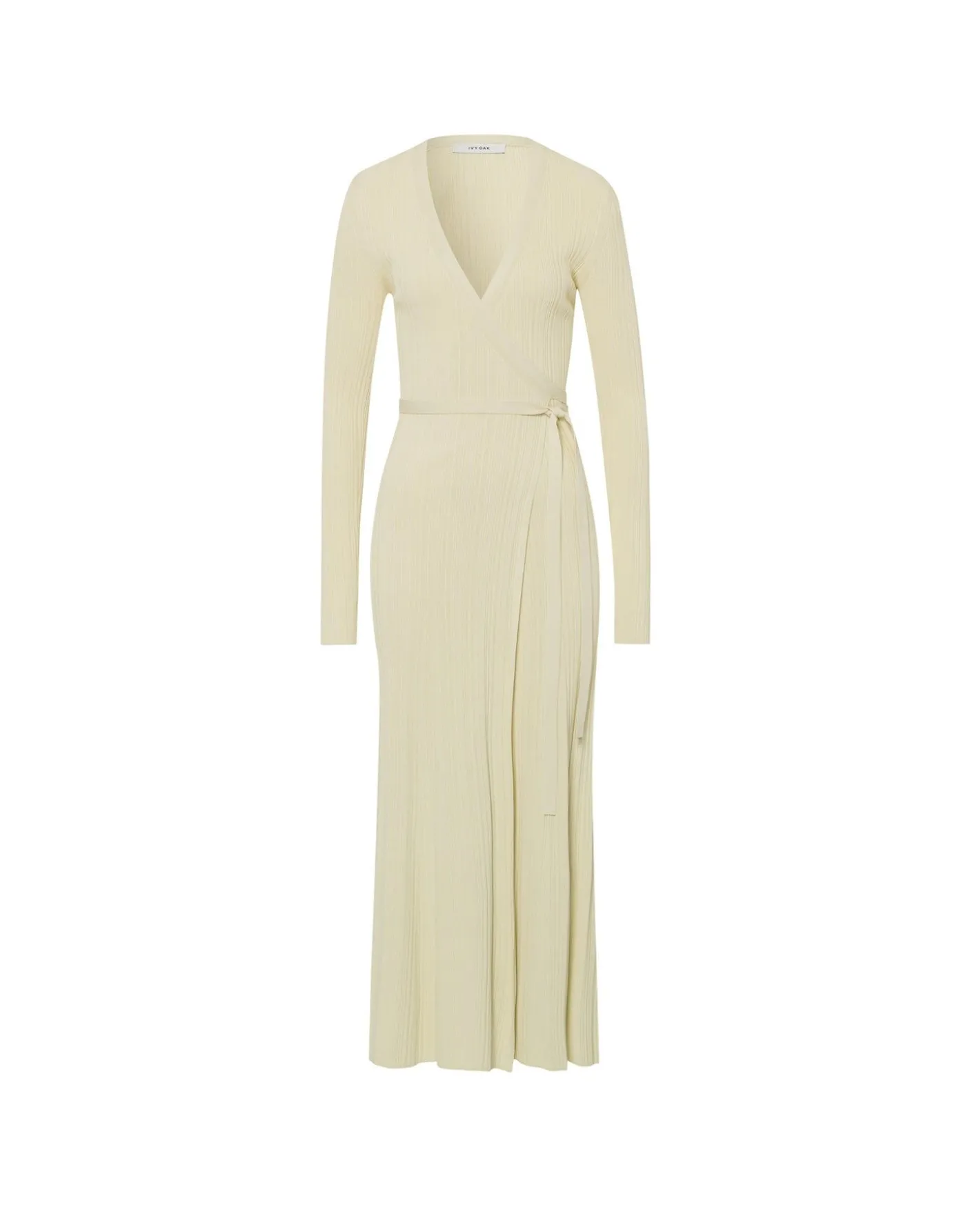 Dresses|IVY OAK Kloe Dress