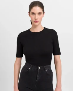 Tops & Blouses|IVY OAK Kristin Top