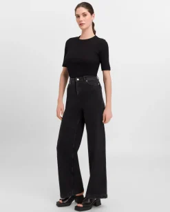 Tops & Blouses|IVY OAK Kristin Top
