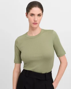 Tops & Blouses|IVY OAK Kristin Top