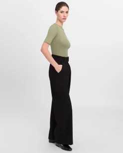Tops & Blouses|IVY OAK Kristin Top