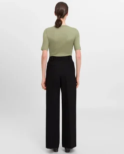 Tops & Blouses|IVY OAK Kristin Top