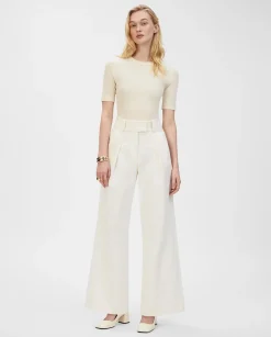 Tops & Blouses|IVY OAK Kristin Top