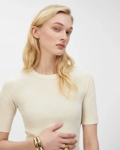 Tops & Blouses|IVY OAK Kristin Top