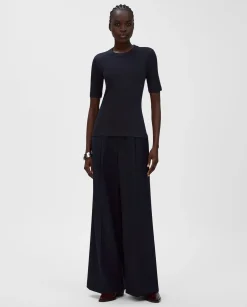Tops & Blouses|IVY OAK Kristin Top