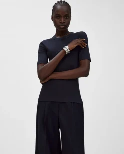Tops & Blouses|IVY OAK Kristin Top