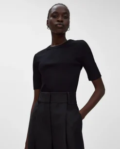 Tops & Blouses|IVY OAK Kristin Top