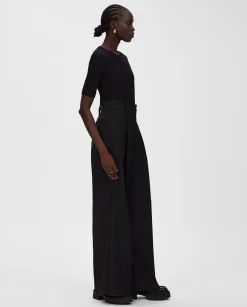 Tops & Blouses|IVY OAK Kristin Top