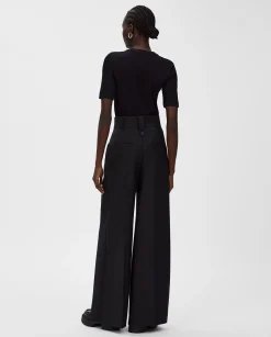 Tops & Blouses|IVY OAK Kristin Top