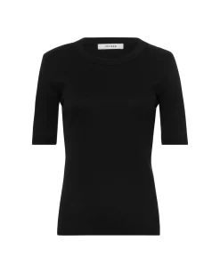 Tops & Blouses|IVY OAK Kristin Top
