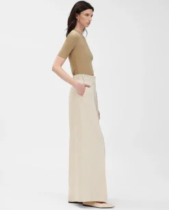 Tops & Blouses|IVY OAK Kristin Top