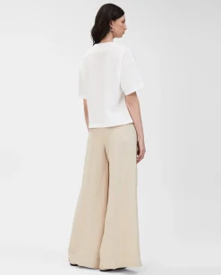 Tops & Blouses|IVY OAK Kyla Top