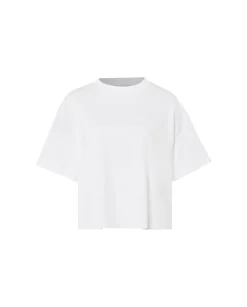 Tops & Blouses|IVY OAK Kyla Top