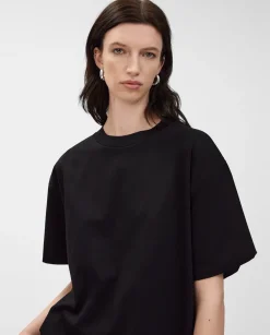 Tops & Blouses|IVY OAK Kyla Top