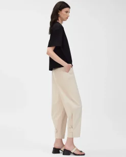 Tops & Blouses|IVY OAK Kyla Top