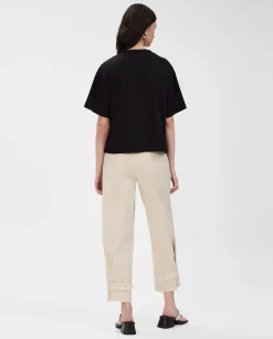 Tops & Blouses|IVY OAK Kyla Top