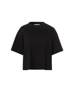 Tops & Blouses|IVY OAK Kyla Top