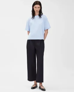 Tops & Blouses|IVY OAK Kyla Top