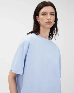 Tops & Blouses|IVY OAK Kyla Top