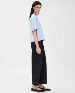 Tops & Blouses|IVY OAK Kyla Top