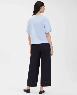 Tops & Blouses|IVY OAK Kyla Top