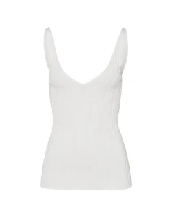 Tops & Blouses|IVY OAK Kym Top
