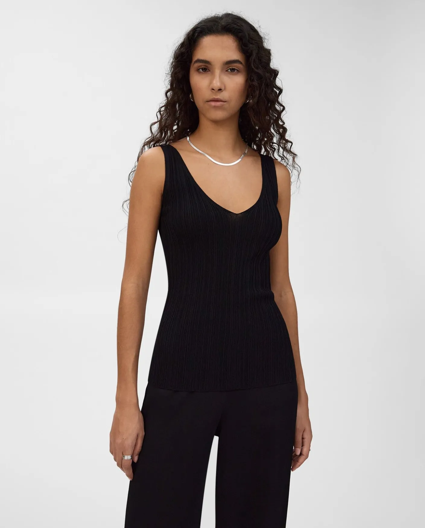 Tops & Blouses|IVY OAK Kym Top