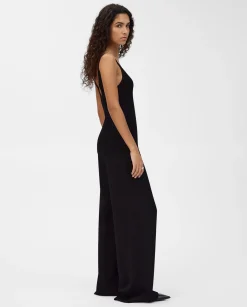 Tops & Blouses|IVY OAK Kym Top