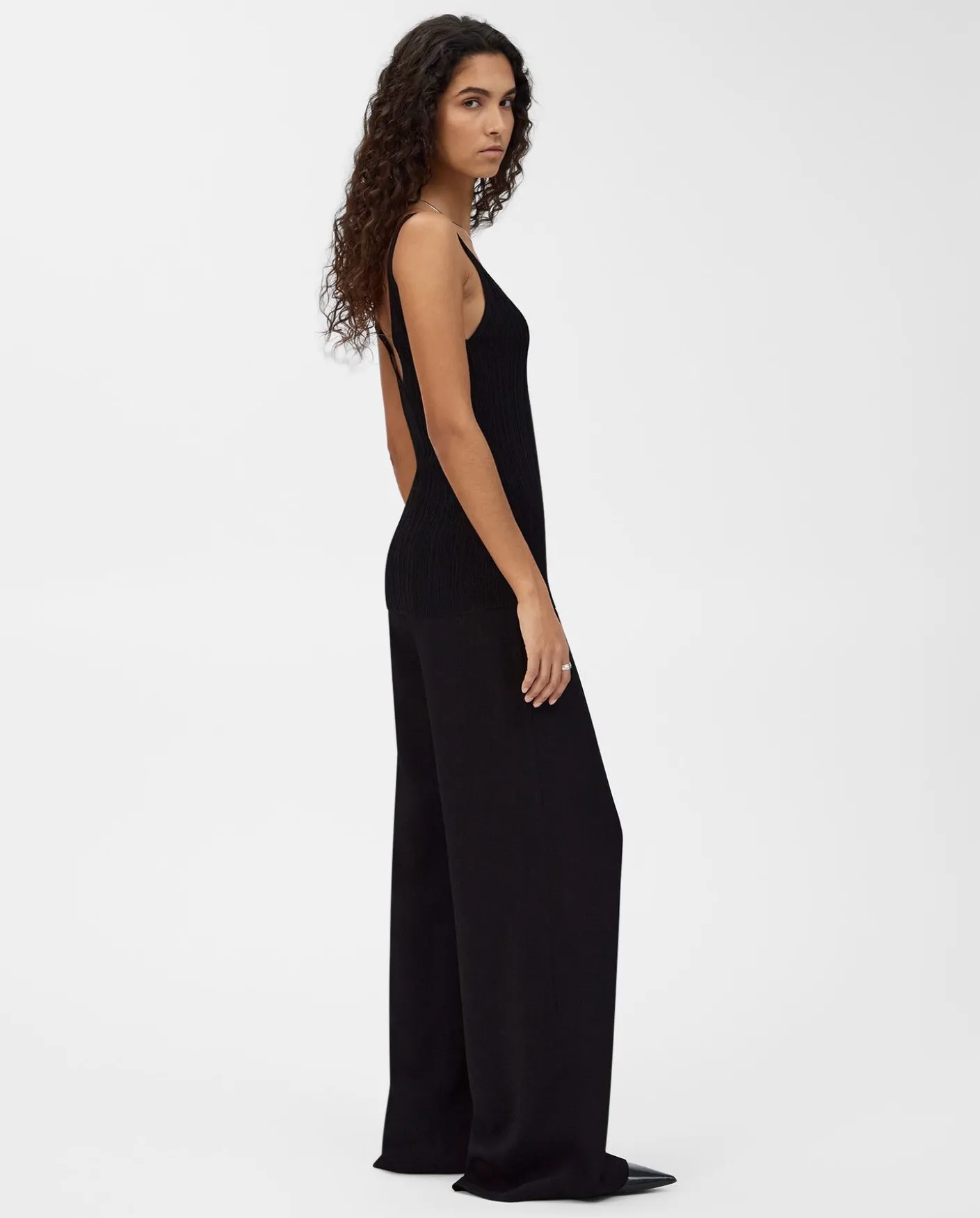 Tops & Blouses|IVY OAK Kym Top