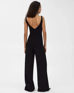 Tops & Blouses|IVY OAK Kym Top