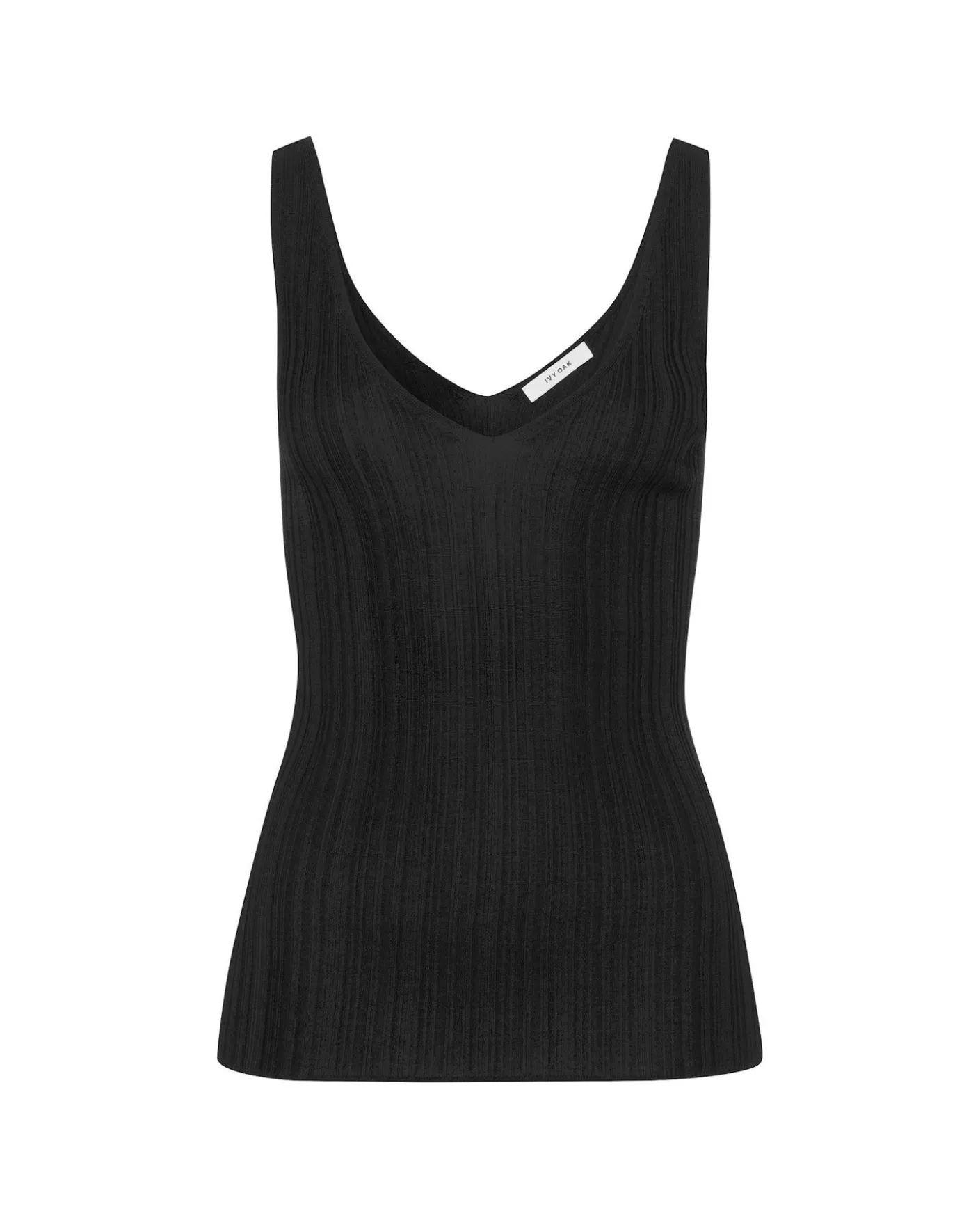 Tops & Blouses|IVY OAK Kym Top