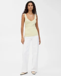 Tops & Blouses|IVY OAK Kym Top