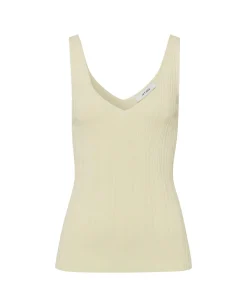 Tops & Blouses|IVY OAK Kym Top
