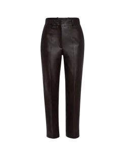 Trousers|IVY OAK Laura Pants