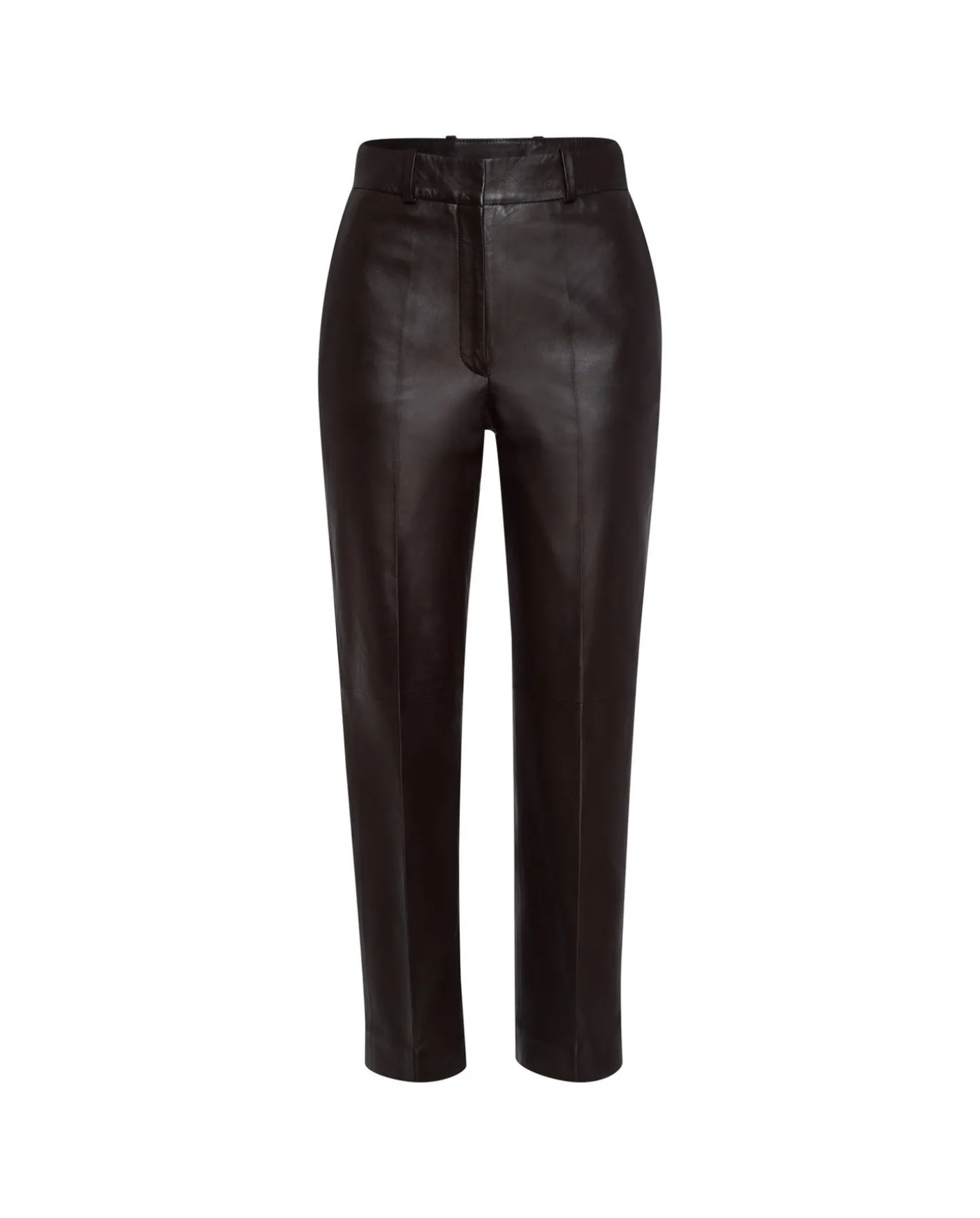 Trousers|IVY OAK Laura Pants