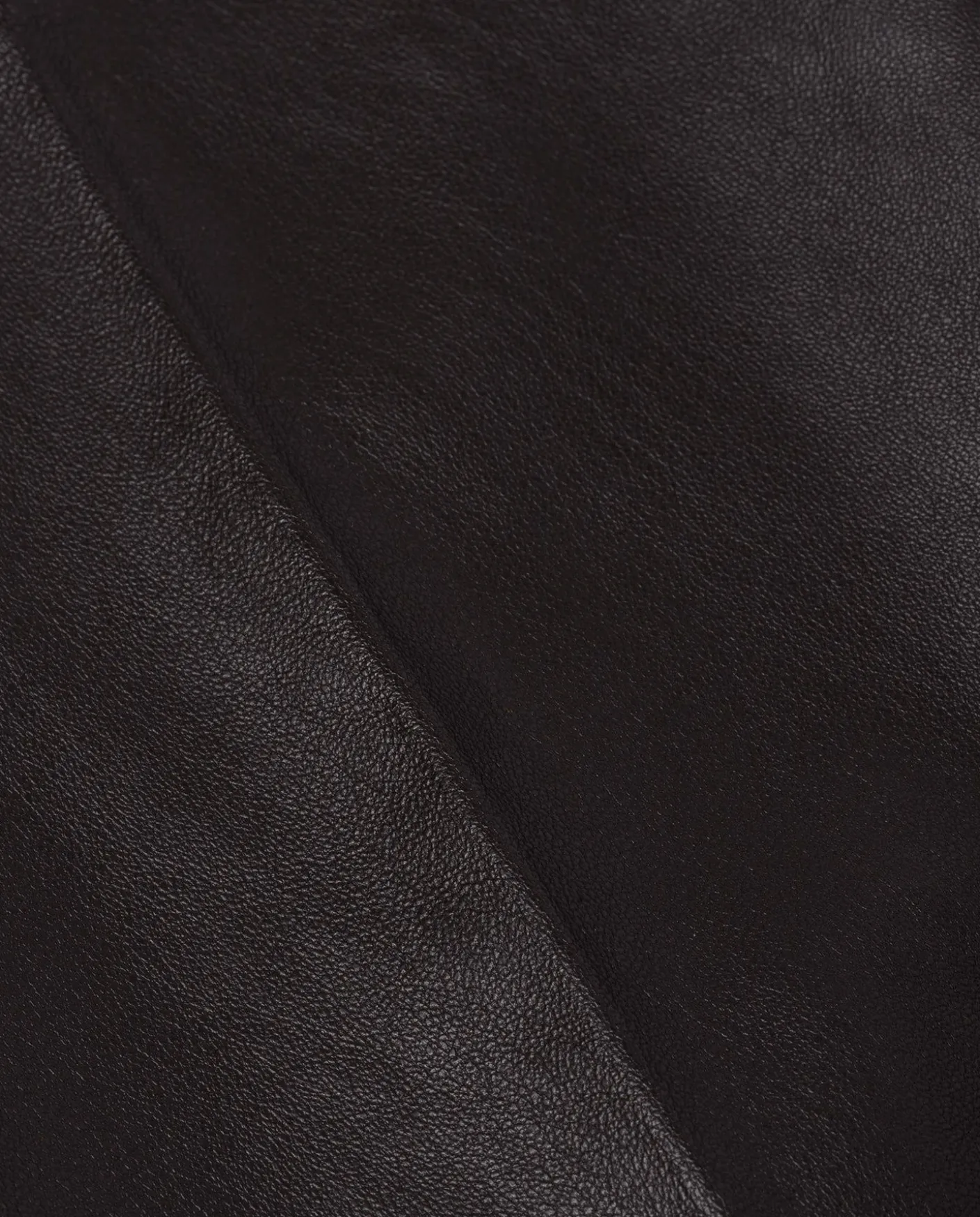 Trousers|IVY OAK Laura Pants