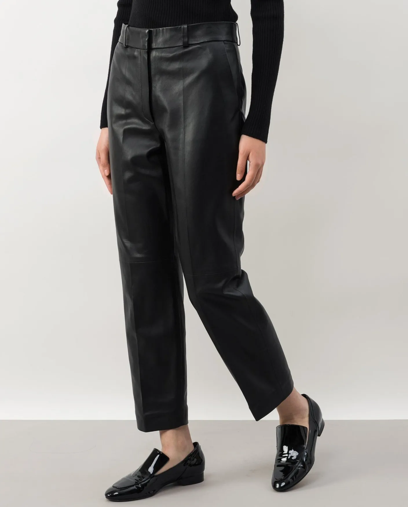 Trousers|IVY OAK Laura Pants