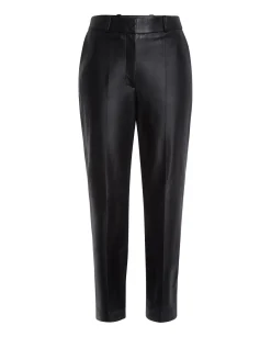 Trousers|IVY OAK Laura Pants