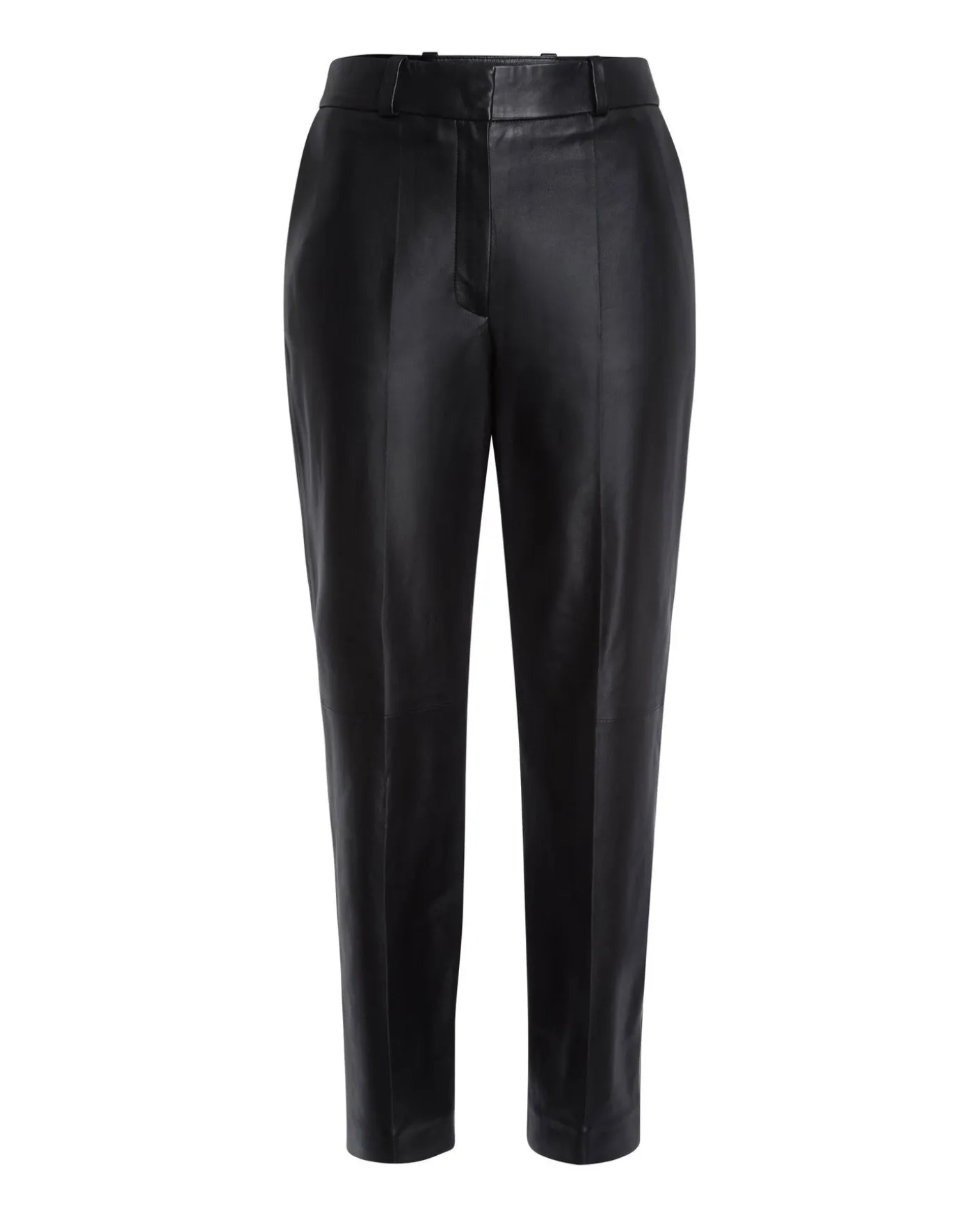 Trousers|IVY OAK Laura Pants
