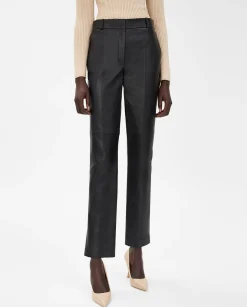 Trousers|IVY OAK Laura Pants