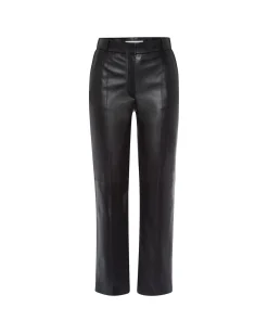 Trousers|IVY OAK Laura Pants