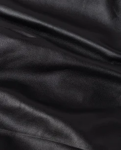 Leather|IVY OAK Laura Pants