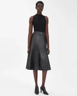 Skirts|IVY OAK Laureen Skirt