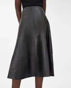 Skirts|IVY OAK Laureen Skirt