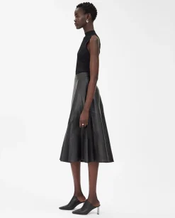 Skirts|IVY OAK Laureen Skirt